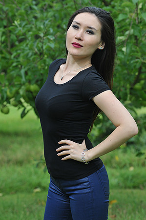 DSC_5777