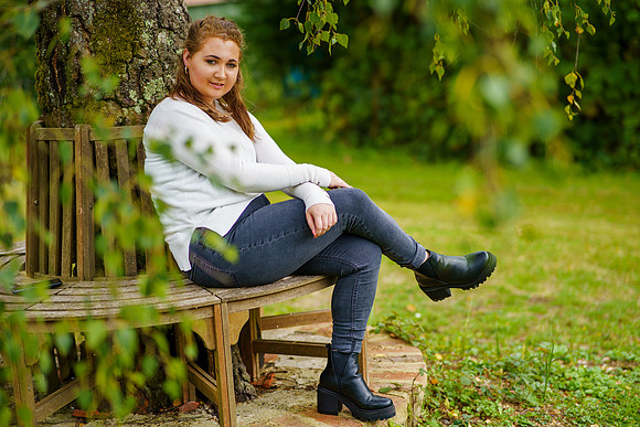 RD#01-Racheal-012-Edit
