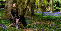 Hangingwood Garden (77 of 121)-Edit