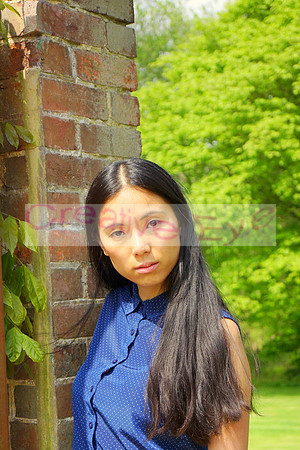DSC04949(1)