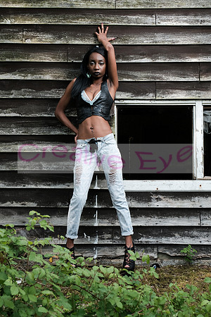 Letitia (17 of 148)