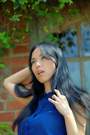 DSC04909