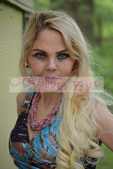 DSC_0526