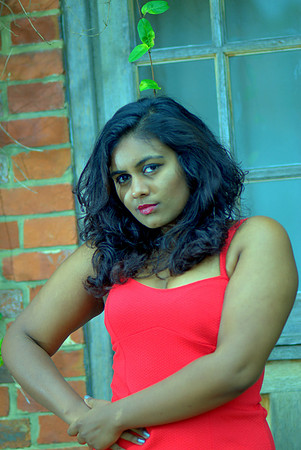 DSC01713