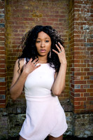 corinne3