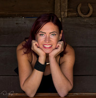 BH190038-Edit