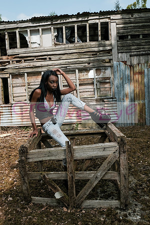 Letitia (51 of 148)