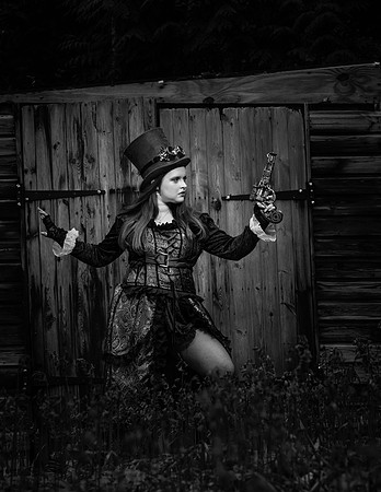 BELLS-_81-Edit-2