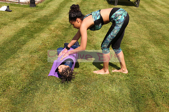 Yoga (29)