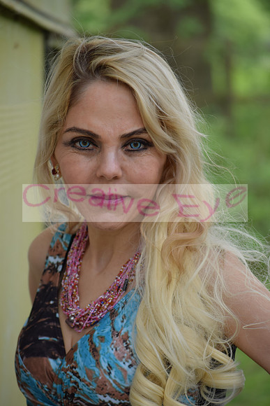 DSC_0525