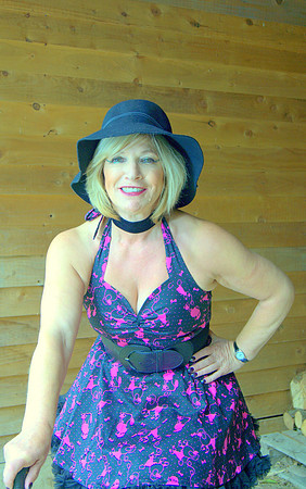 DSC01752