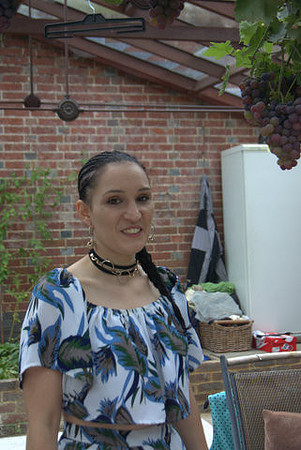 DSC06630