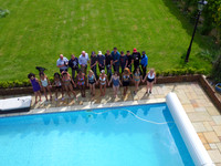 DJI_0020