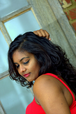 DSC01724