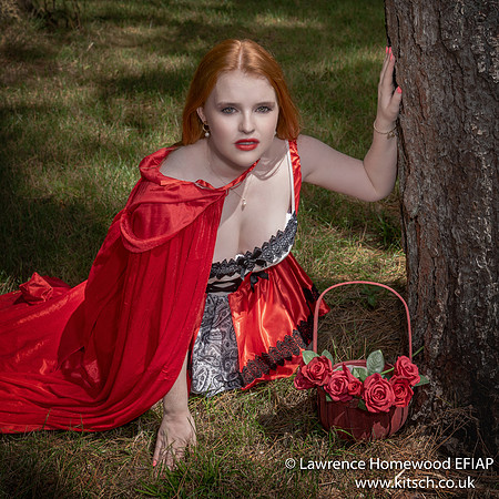 sarah19-Edit-2