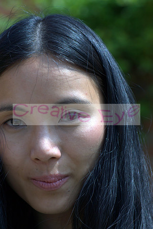 DSC04900