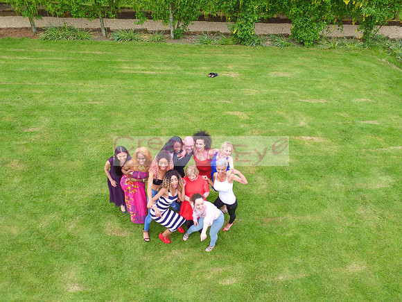 DJI_0107