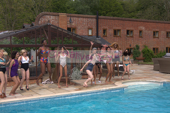 DSC05021