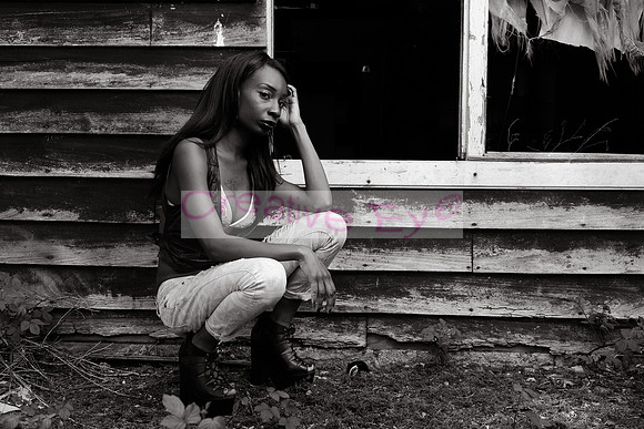 Letitia (28 of 148)