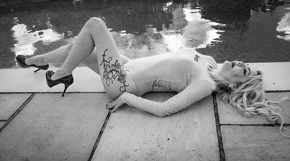 Lilly014