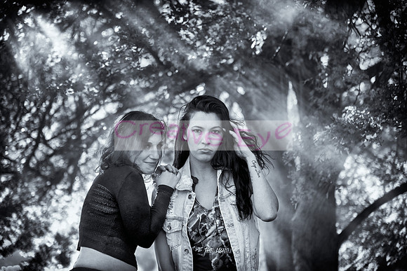 _ROB6671 copy