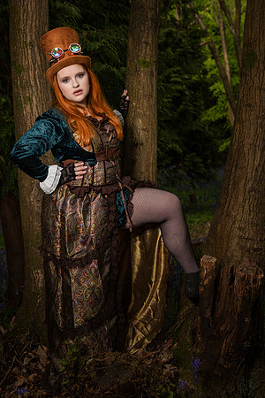 BELLS-_92-Edit