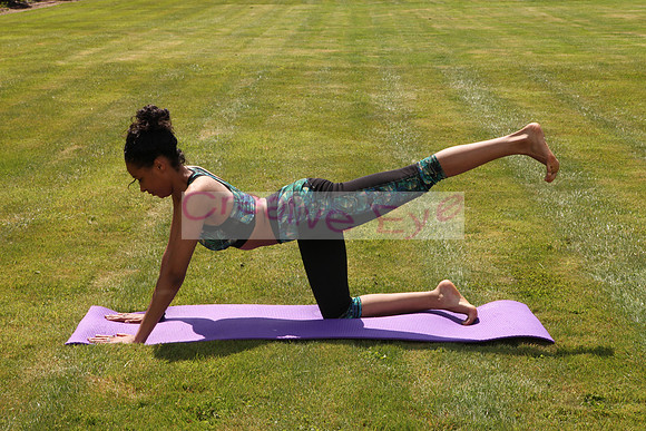Yoga (2)