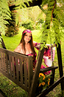 IMG_0016-2