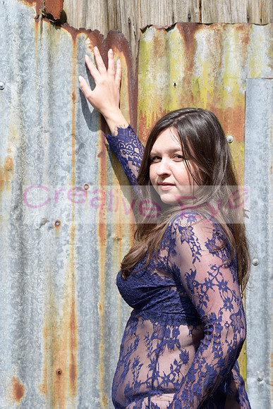 _DSC0601