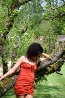 DSC_0344
