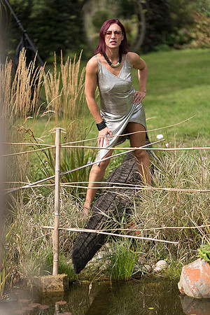 Christina-3772
