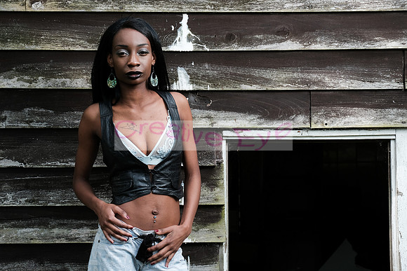 Letitia (3 of 148)
