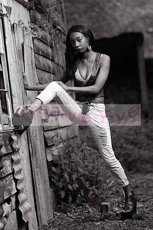Letitia (82 of 148)