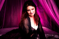 20210711-IMG_1870-Edit-8