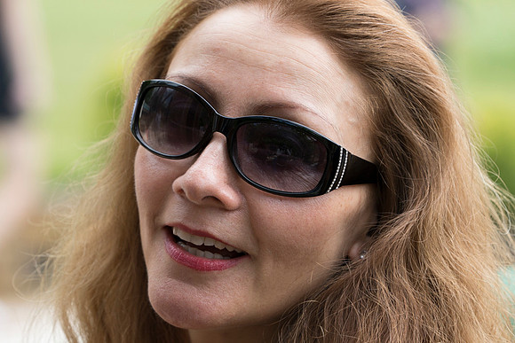 Photogs & Models  Dorking-1