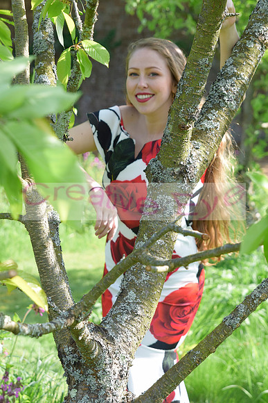 _DSC0724