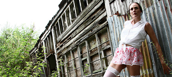 IMG_2494