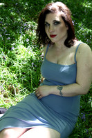 IMG_5542