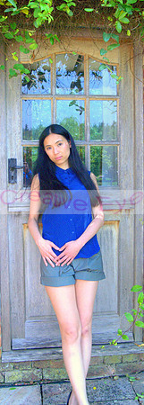 DSC04929