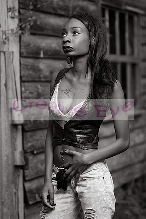 Letitia (96 of 148)