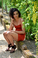 DSC_0333