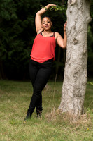 Amanda-3827