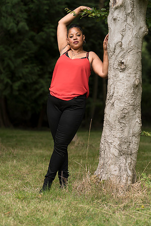 Amanda-3827
