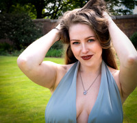 Anna008
