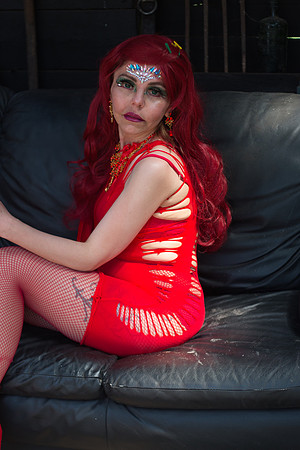 IMG_9907