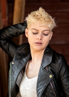 Abbye_20190511_11