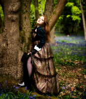 Hangingwood Garden (93 of 121)-Edit