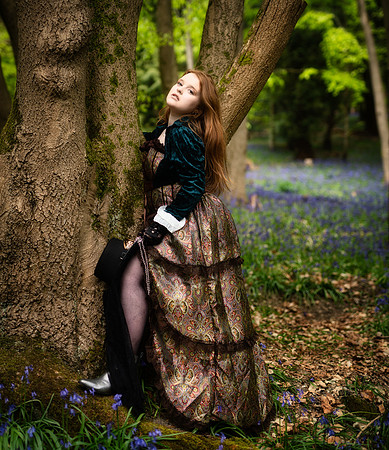 Hangingwood Garden (93 of 121)-Edit