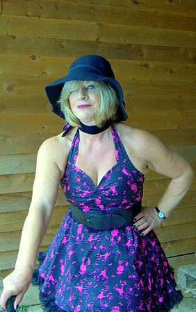 DSC01751