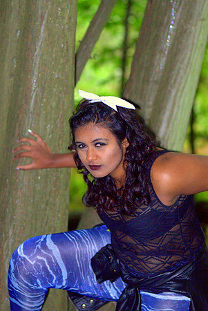 DSC01978